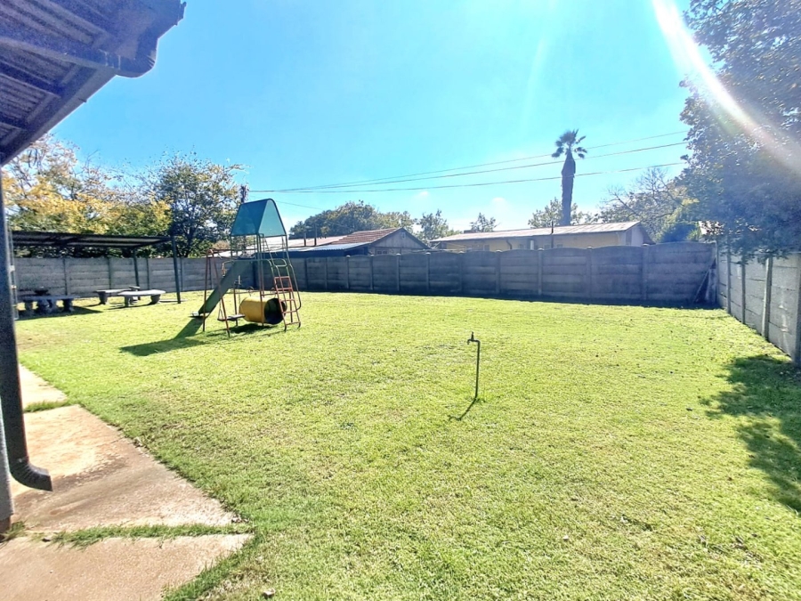 2 Bedroom Property for Sale in Sasolburg Ext 5 Free State